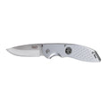 Klein 44144 Folding Pocket Knife - Ace Tool Group - Klein