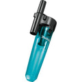 Makita 199553-5 Cyclonic Vacuum Attachment - Ace Tool Group - Makita