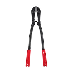 Milwaukee 48-22-4018 18" Bolt Cutter - Ace Tool Group - Milwaukee