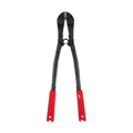 Milwaukee 48-22-4018 18" Bolt Cutter - Ace Tool Group - Milwaukee