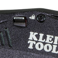Klein 44223 Spring Assisted Open Pocket Knife - Ace Tool Group - Klein