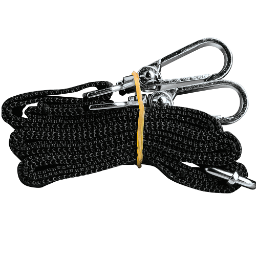 Makita 166094-6 Shoulder Strap - Ace Tool Group - Makita