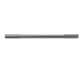 Milwaukee  48-20-6962 Max-Lok Sds-Max 29.5" Extension - Ace Tool Group - Milwaukee