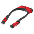 Milwaukee 2117-21 Redlithium USB 400L Neck Light - Ace Tool Group - Milwaukee