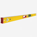 Stabila 39540 TECH 196M Digital Spirit Level, 48 in. - Ace Tool Group - Ace Tool Group