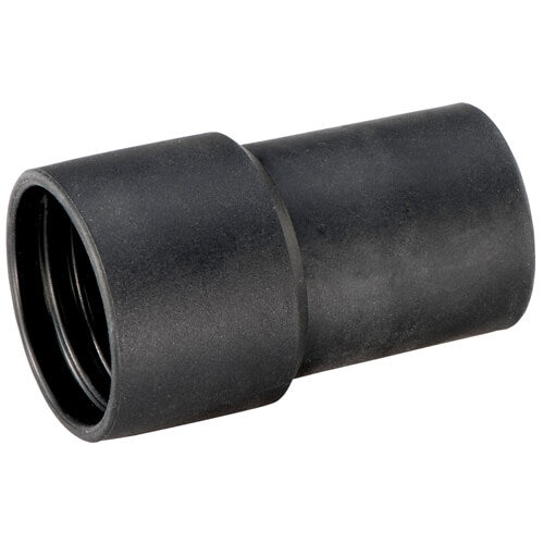 Metabo 630796000 Connection Brush 41/48mm - Ace Tool Group - Metabo