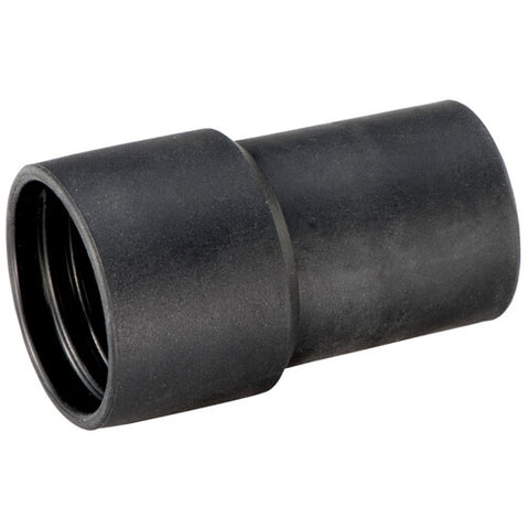 Metabo 630796000 Connection Brush 41/48mm - Ace Tool Group - Metabo