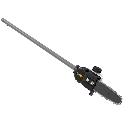 Dewalt Dwoas6Ps Pole Saw Attachment - Ace Tool Group - DeWalt
