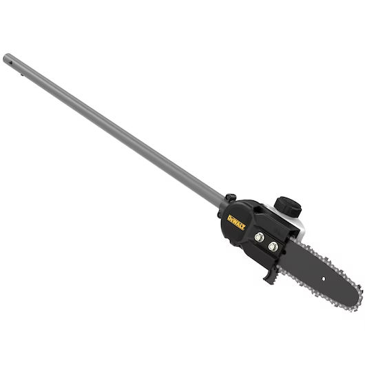 Dewalt Dwoas6Ps Pole Saw Attachment