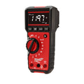 Milwaukee 2217-20 True RMS Multimeter - Ace Tool Group - Milwaukee