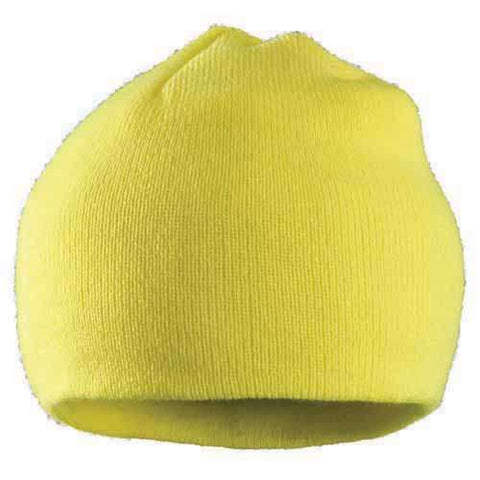 Occunomix 1091-HVY Hot Rods Medium Weight Insulated Beanie - Ace Tool Group - Occunomix