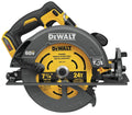 Dewalt Dcs578X1 60V Max 7-1/4 Brushless Circular Saw Kit - Ace Tool Group - DeWalt