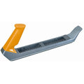 Stanley Plane Type Surform Reg Cu - Ace Tool Group - Stanley