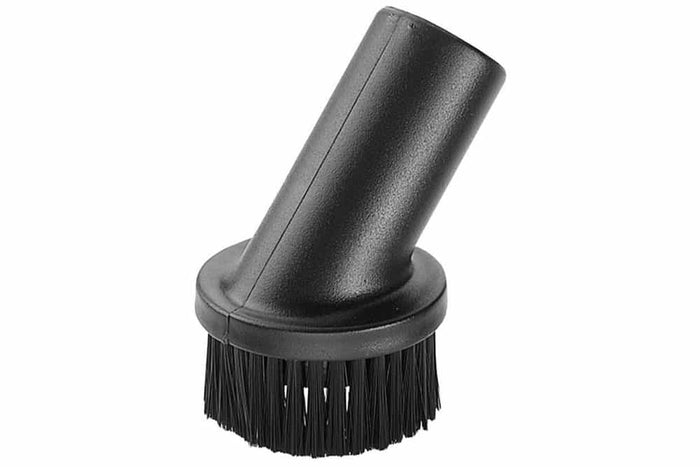 Festool 440404 Suction Brush D 36 SP