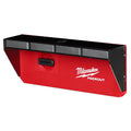 Milwaukee 48-22-8346 PACKOUT  Magnetic Rack - Ace Tool Group - Milwaukee