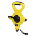 Stanley Tape Pw 100' Long - Ace Tool Group - Stanley