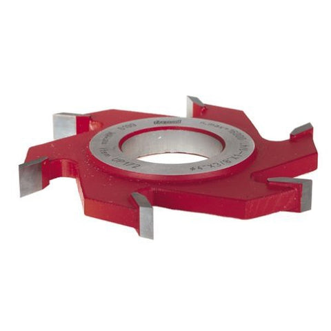 Freud Tools Up172-Ic Groovers - Ace Tool Group - Freud