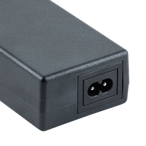 Klein 29201 AC Power Supply Adapter Cord - Ace Tool Group - Klein