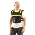 Occunomix PCV2B Pccs Fr Vest 2B W/Reflexite - Ace Tool Group - Occunomix