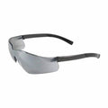 PIP 250-06-0005 Zenon Z13 Eyewear 12 Pack - Ace Tool Group - Protective Industrial Products