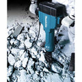 Makita HM1810 70 lb. AVT Breaker Hammer - Ace Tool Group - Makita