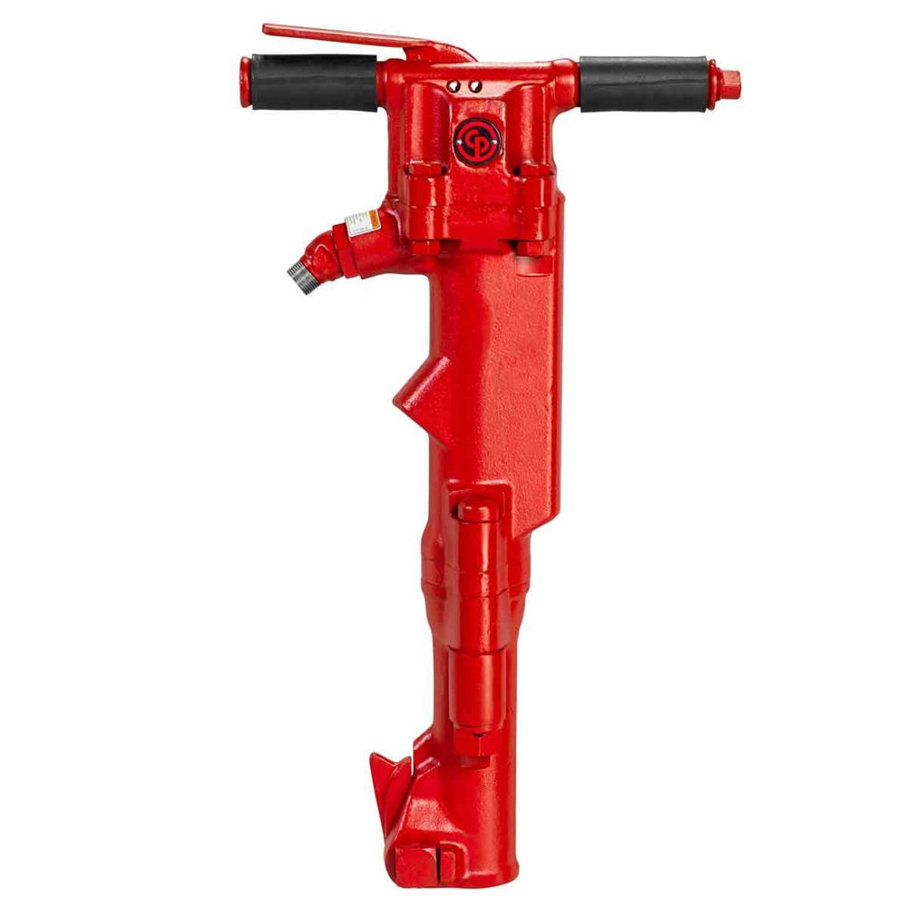 Chicago Pneumatic 60 lb. Pneumatic Breakers - Ace Tool Group - Chicago