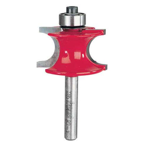 Freud Tools 9/32" Radius Traditional Beading Bit - Ace Tool Group - Freud