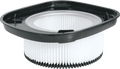 Makita 197166-6 HEPA Filter - Ace Tool Group - Makita