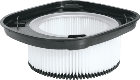 Makita 197166-6 HEPA Filter - Ace Tool Group - Makita