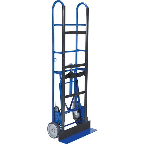 Vestil Appliance Cart Ratchet 1200 Lb 66.75 In - Ace Tool Group - Vestil
