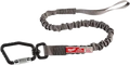 Milwaukee 48-22-8850 35Lbs Locking Lanyard - Ace Tool Group - Milwaukee