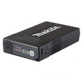 Makita Battery Lithium-Ion 3.6V, Power Bank - Ace Tool Group - Makita