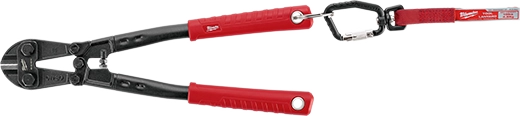 Milwaukee 48-22-8883 5pc 2lb 2" Split Ring - Ace Tool Group - Milwaukee