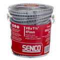 Senco 06A162P Drywall To Wood Collated Screws - Ace Tool Group - Senco