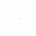 Klein Tools 53722 Flex Bit 54'' (1372 mm) Extension - 1/4'' (6 mm) Shank - Ace Tool Group - Klein