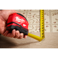 Milwaukee 48-22-1817 5m/16ft Auto-Lock Tape Measure 6 Pack - Ace Tool Group - Milwaukee