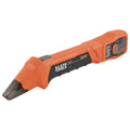 Klein ET310 Digital Circuit Breaker Finder - Ace Tool Group - Klein