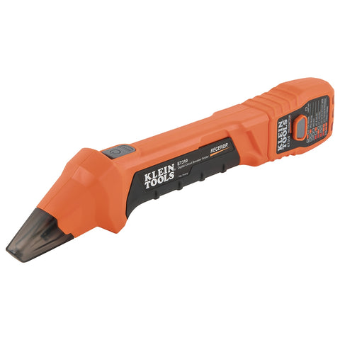 Klein ET310 Digital Circuit Breaker Finder - Ace Tool Group - Klein