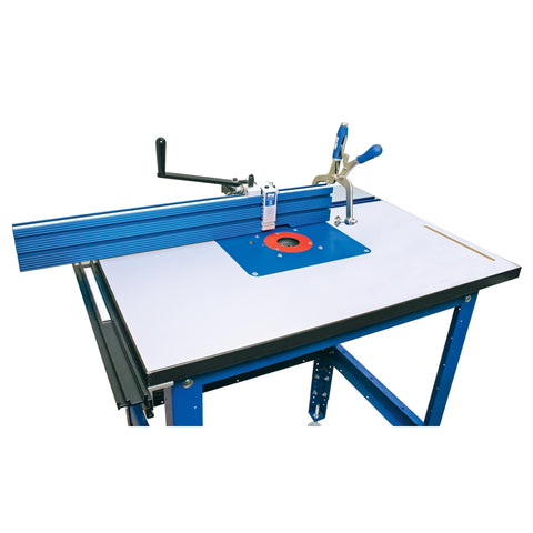 Kreg Precision Beaded Face-Frame System - Ace Tool Group - Kreg