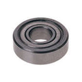 Freud Tools 5/8" (Dia.) Ball Bearing - Ace Tool Group - Freud