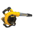 Dewalt Dcbl770X1 60V Max Handheld Blower - Ace Tool Group - DeWalt