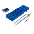 Kreg Kphj920 Pocket-Hole Jig Xl - Ace Tool Group - Kreg