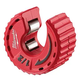 Milwaukee 48-22-4260 1/2" Close Qtr Cutter - Ace Tool Group - Milwaukee