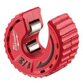 Milwaukee 48-22-4260 1/2" Close Qtr Cutter - Ace Tool Group - Milwaukee