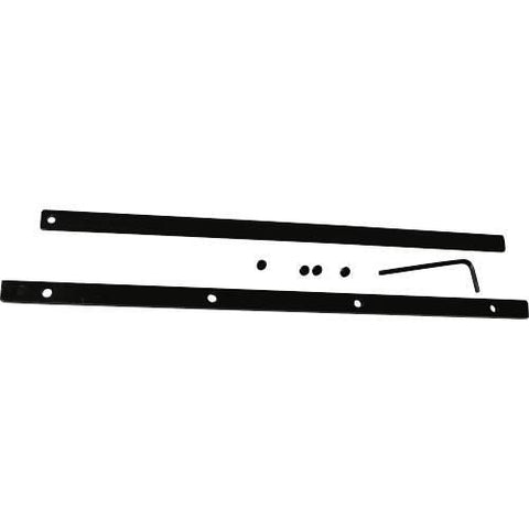 Makita P-45777 Guide Rail Connector, SP6000J - Ace Tool Group - Makita