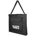 Klein Tools 29216 Carrying Case, Replacement Part - Ace Tool Group - Klein