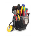 Veto Pro Pac VPP10075 TP3B Tool Pouch - Ace Tool Group - Veto Pro Pac
