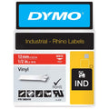 Dymo 1805416 18.04 ft. x .47 in. Thermal Transfer Label - Ace Tool Group - Dymo