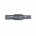 Klein 32554 Replacement Bit 4 mm Hex & 5 mm Hex - Ace Tool Group - Klein