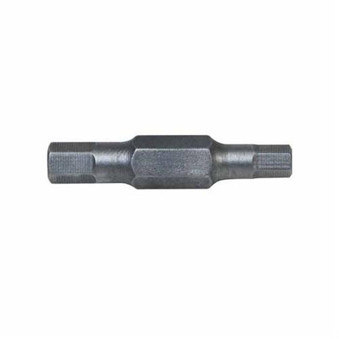 Klein 32554 Replacement Bit 4 mm Hex & 5 mm Hex - Ace Tool Group - Klein